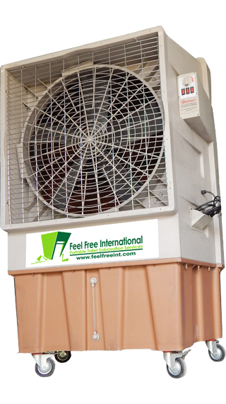 Portable Toilet Lavatory